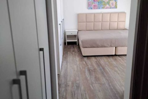 4 chambres Appartement à Parekklisia, Cyprus No. 33197 8