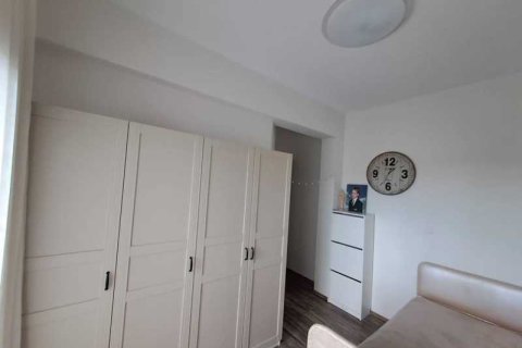 4 chambres Appartement à Parekklisia, Cyprus No. 33197 16