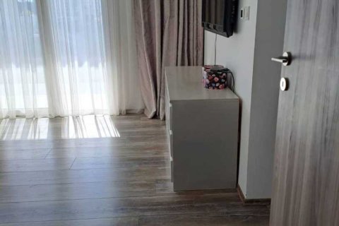 4 chambres Appartement à Parekklisia, Cyprus No. 33197 6