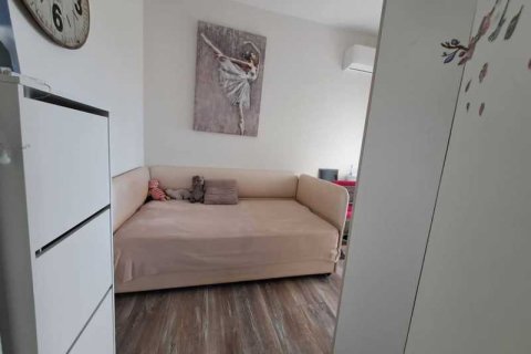 4 chambres Appartement à Parekklisia, Cyprus No. 33197 11