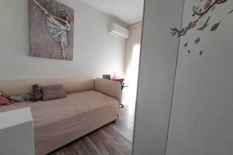 4 chambres Appartement à Parekklisia, Cyprus No. 33197 15