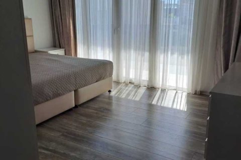 4 chambres Appartement à Parekklisia, Cyprus No. 33197 5