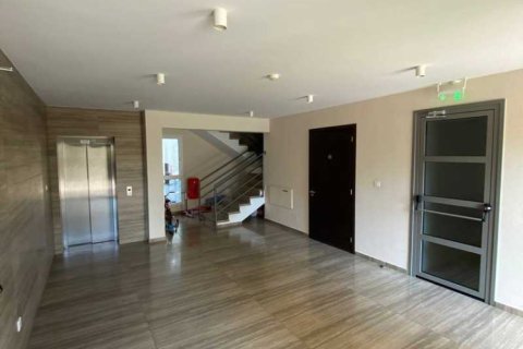 4 chambres Appartement à Parekklisia, Cyprus No. 33197 3