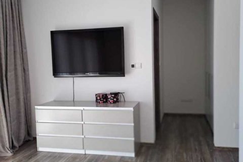 4 chambres Appartement à Parekklisia, Cyprus No. 33197 7