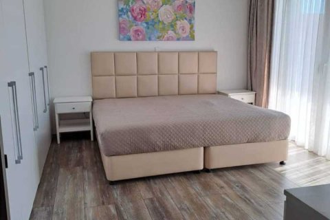 4 chambres Appartement à Parekklisia, Cyprus No. 33197 4