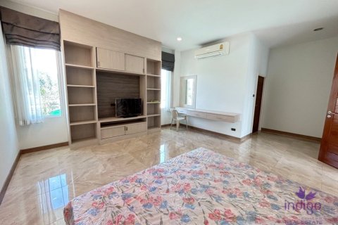 3 bedrooms House in Chiang Mai, Thailand No. 97837 9