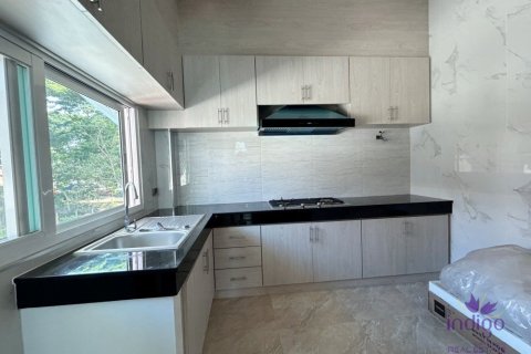 3 bedrooms House in Chiang Mai, Thailand No. 97837 21