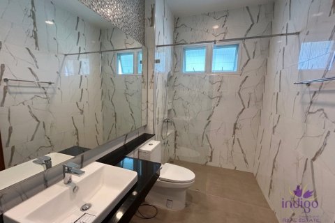 3 bedrooms House in Chiang Mai, Thailand No. 97837 8