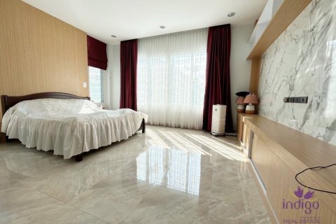 3 bedrooms House in Chiang Mai, Thailand No. 97837 16