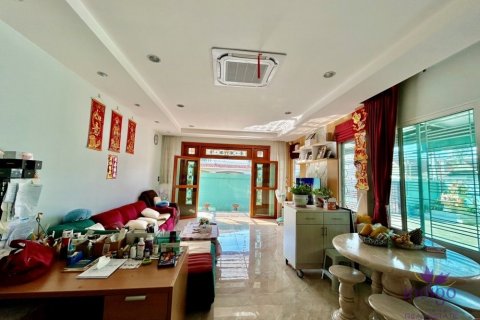 3 bedrooms House in Chiang Mai, Thailand No. 97837 18