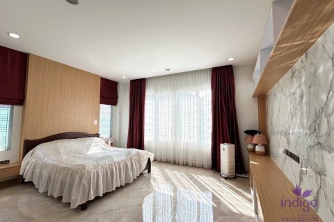 3 bedrooms House in Chiang Mai, Thailand No. 97837 15