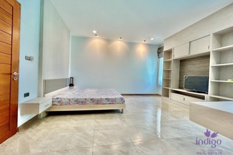 3 bedrooms House in Chiang Mai, Thailand No. 97837 6