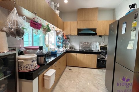 3 bedrooms House in Chiang Mai, Thailand No. 97837 19