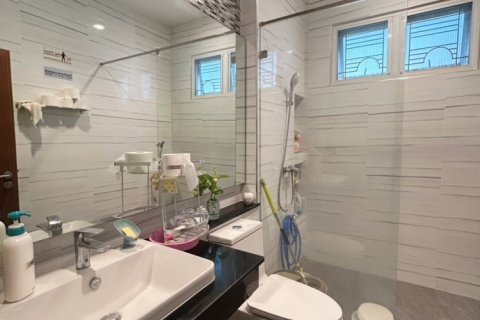 3 bedrooms House in Chiang Mai, Thailand No. 97837 11