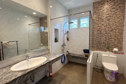 3 bedrooms House in Chiang Mai, Thailand No. 97837 13