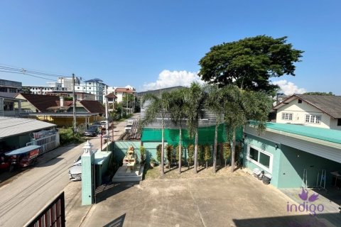 3 bedrooms House in Chiang Mai, Thailand No. 97837 3