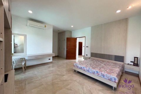 3 bedrooms House in Chiang Mai, Thailand No. 97837 10