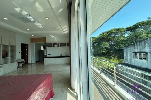 3 bedrooms House in Chiang Mai, Thailand No. 97837 25