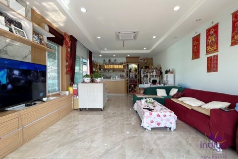 3 bedrooms House in Chiang Mai, Thailand No. 97837 17