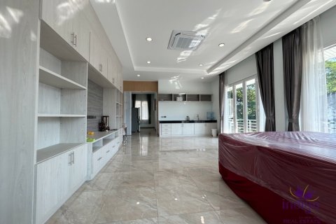 3 bedrooms House in Chiang Mai, Thailand No. 97837 23