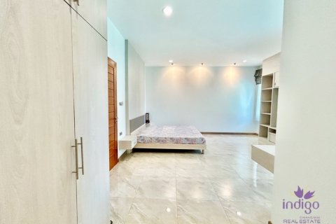 3 bedrooms House in Chiang Mai, Thailand No. 97837 7