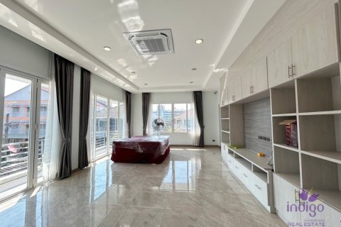 3 bedrooms House in Chiang Mai, Thailand No. 97837 22