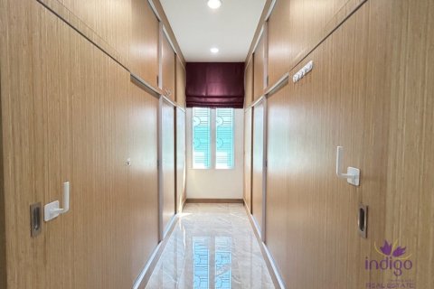 3 bedrooms House in Chiang Mai, Thailand No. 97837 14