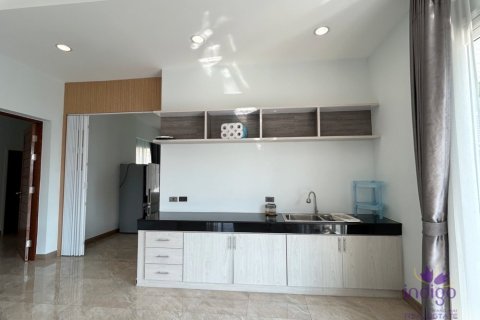 3 bedrooms House in Chiang Mai, Thailand No. 97837 26