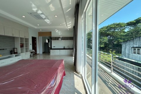 3 bedrooms House in Chiang Mai, Thailand No. 97837 24