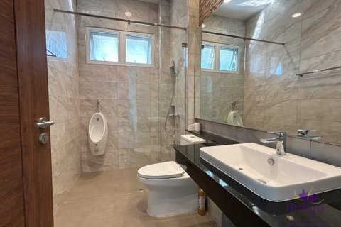 3 bedrooms House in Chiang Mai, Thailand No. 97837 12