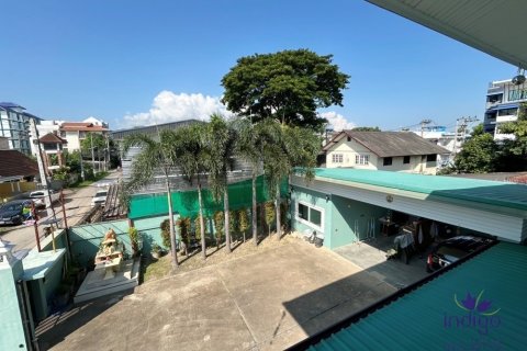 3 bedrooms House in Chiang Mai, Thailand No. 97837 4