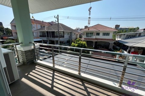 3 bedrooms House in Chiang Mai, Thailand No. 97837 5