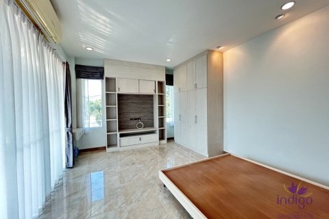 3 bedrooms House in Chiang Mai, Thailand No. 97837 28