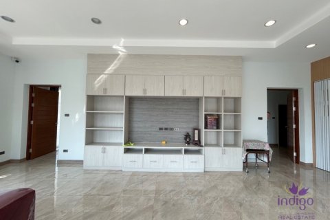 3 bedrooms House in Chiang Mai, Thailand No. 97837 27