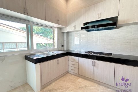 3 bedrooms House in Chiang Mai, Thailand No. 97837 20