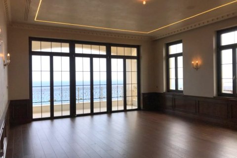 4 bedrooms Villa in Limassol, Cyprus No. 105996 12