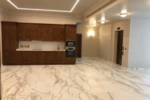 4 bedrooms Villa in Limassol, Cyprus No. 105996 2