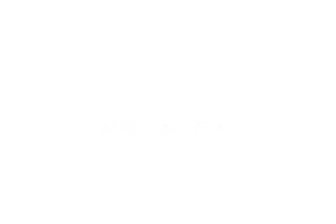 3 chambres Villa à Phuket, Thailand No. 72308 8