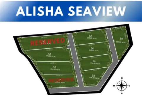 3 chambres Villa à Phuket, Thailand No. 72308 9