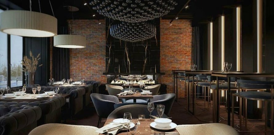 894m² Commercial property in Hai Chau, Vietnam No. 26534