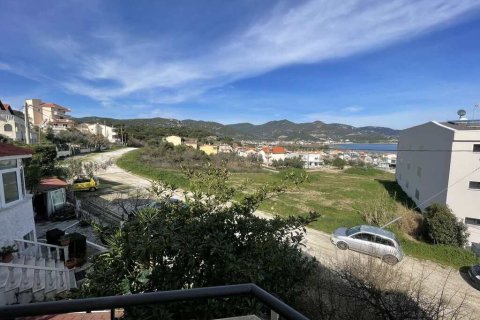 Дом с 2 спальнями в Кавала, Греция №123257 15