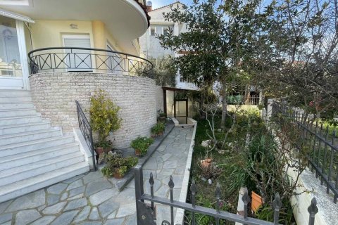 Дом с 2 спальнями в Кавала, Греция №123257 9