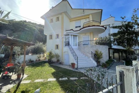 Дом с 2 спальнями в Кавала, Греция №123257 7