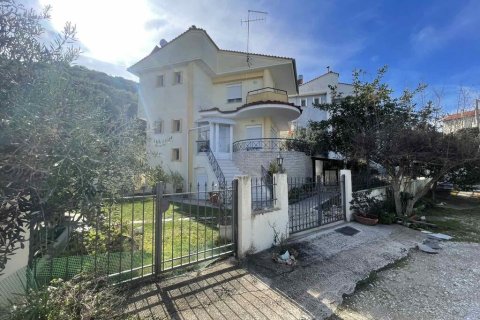 Дом с 2 спальнями в Кавала, Греция №123257 6