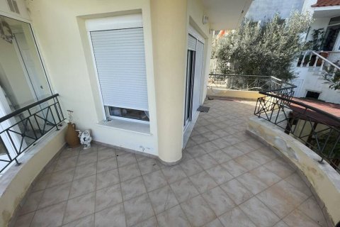 Дом с 2 спальнями в Кавала, Греция №123257 13