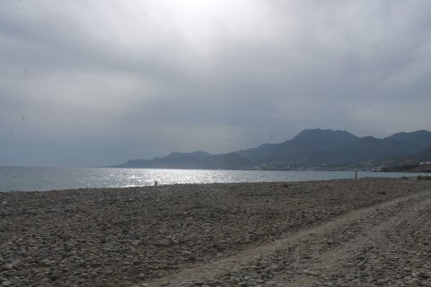 36000m² Land in Lasithi, Greece No. 107719 1