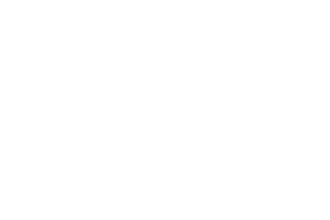 Вилла с 3 спальнями в Пхукет, Таиланд №66297 9