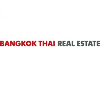 Bangkok Thai Real Estate