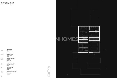 8 bedrooms Villa in Kien Thanh, Vietnam No. 88148 11