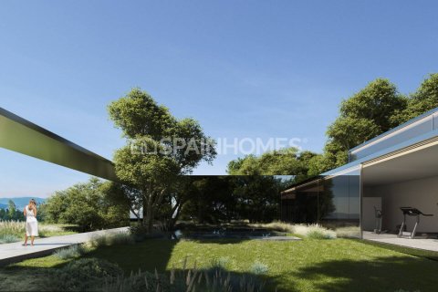 8 bedrooms Villa in Kien Thanh, Vietnam No. 88148 3